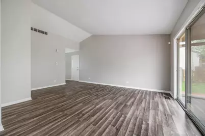 2666 Prairieview Lane, Aurora, IL 60502 - Photo 4