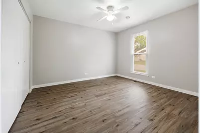 2666 Prairieview Lane, Aurora, IL 60502 - Photo 14