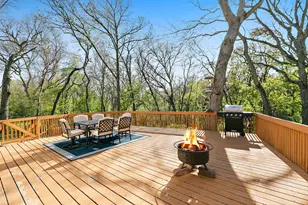 713 Council Hill Rd, East Dundee, IL 60118 - Photo 26
