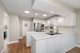 713 Council Hill Rd, East Dundee, IL 60118 - Photo 14