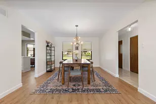 713 Council Hill Rd, East Dundee, IL 60118 - Photo 6