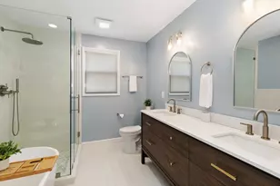 713 Council Hill Rd, East Dundee, IL 60118 - Photo 18