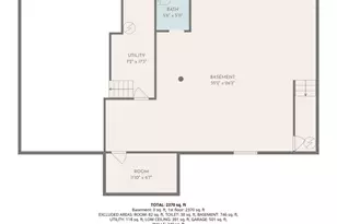 713 Council Hill Rd, East Dundee, IL 60118 - Photo 38