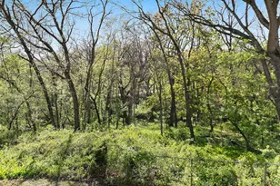 713 Council Hill Rd, East Dundee, IL 60118 - Photo 28