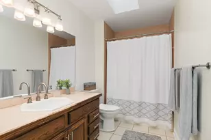 713 Council Hill Rd, East Dundee, IL 60118 - Photo 22