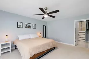 713 Council Hill Rd, East Dundee, IL 60118 - Photo 16