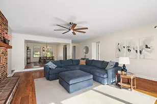 713 Council Hill Rd, East Dundee, IL 60118 - Photo 10