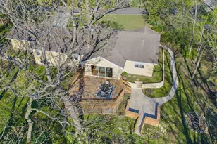 713 Council Hill Rd, East Dundee, IL 60118 - Photo 32
