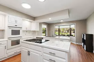 713 Council Hill Rd, East Dundee, IL 60118 - Photo 12