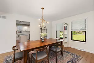 713 Council Hill Rd, East Dundee, IL 60118 - Photo 4