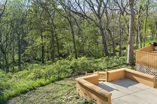 713 Council Hill Rd, East Dundee, IL 60118 - Photo 34