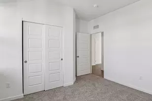 6304 Redwood Ct, Wonder Lake, IL 60097 - Photo 14