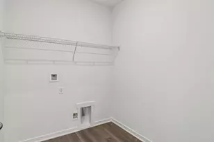 6304 Redwood Ct, Wonder Lake, IL 60097 - Photo 20