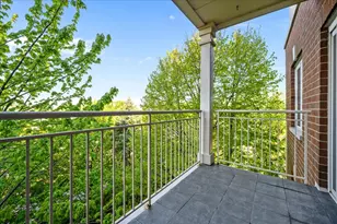 640 Robert York Ave, Deerfield, IL 60015 - Photo 16