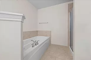 640 Robert York Ave, Deerfield, IL 60015 - Photo 12