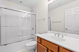 640 Robert York Ave, Deerfield, IL 60015 - Photo 14