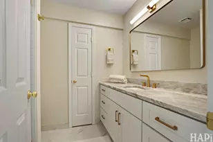 897 Longmeadow Ct, Lake Barrington, IL 60010 - Photo 32