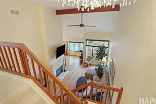 897 Longmeadow Ct, Lake Barrington, IL 60010 - Photo 28