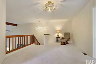 897 Longmeadow Ct, Lake Barrington, IL 60010 - Photo 30