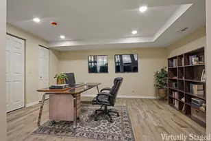 897 Longmeadow Ct, Lake Barrington, IL 60010 - Photo 50
