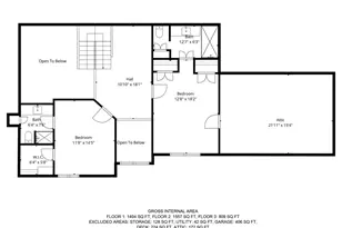 897 Longmeadow Ct, Lake Barrington, IL 60010 - Photo 70