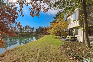 897 Longmeadow Ct, Lake Barrington, IL 60010 - Photo 64
