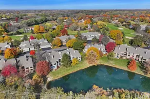897 Longmeadow Ct, Lake Barrington, IL 60010 - Photo 62