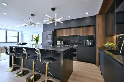 1150 N Lake Shore Drive #22A, Chicago, IL 60611 - Photo 4