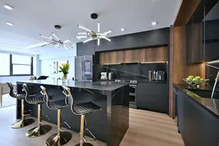 1150 N Lake Shore Dr, Chicago, IL 60611 - Photo 4