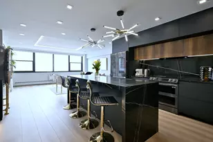 1150 N Lake Shore Dr, Chicago, IL 60611 - Photo 6