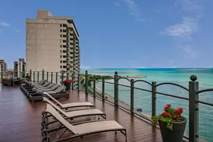 1150 N Lake Shore Dr, Chicago, IL 60611 - Photo 30