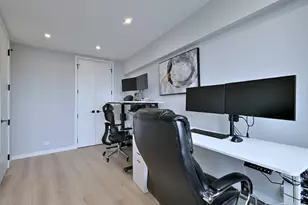 1150 N Lake Shore Dr, Chicago, IL 60611 - Photo 26