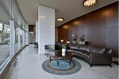 1150 N Lake Shore Drive #22A, Chicago, IL 60611 - Photo 34