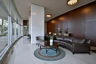 1150 N Lake Shore Dr, Chicago, IL 60611 - Photo 34