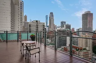 1150 N Lake Shore Dr, Chicago, IL 60611 - Photo 32