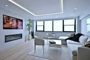 1150 N Lake Shore Dr, Chicago, IL 60611 - Photo 14