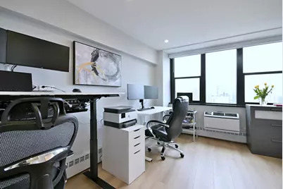 1150 N Lake Shore Drive #22A, Chicago, IL 60611 - Photo 26