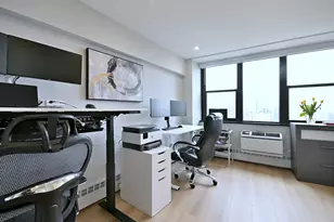 1150 N Lake Shore Dr, Chicago, IL 60611 - Photo 26