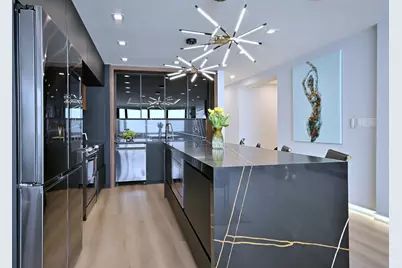 1150 N Lake Shore Drive #22A, Chicago, IL 60611 - Photo 12