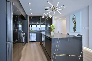 1150 N Lake Shore Dr, Chicago, IL 60611 - Photo 12