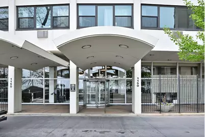 1150 N Lake Shore Drive #22A, Chicago, IL 60611 - Photo 2