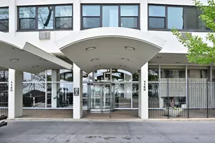 1150 N Lake Shore Dr, Chicago, IL 60611 - Photo 2