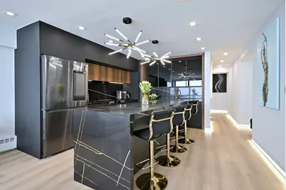 1150 N Lake Shore Drive #22A, Chicago, IL 60611 - Photo 8