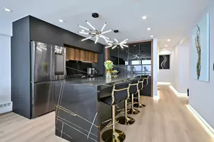 1150 N Lake Shore Dr, Chicago, IL 60611 - Photo 8
