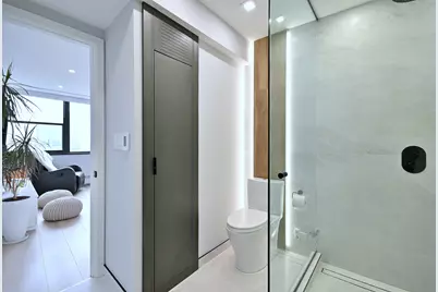 1150 N Lake Shore Drive #22A, Chicago, IL 60611 - Photo 18