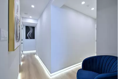 1150 N Lake Shore Drive #22A, Chicago, IL 60611 - Photo 20