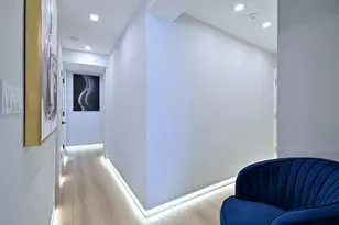 1150 N Lake Shore Dr, Chicago, IL 60611 - Photo 20