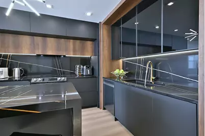 1150 N Lake Shore Drive #22A, Chicago, IL 60611 - Photo 10