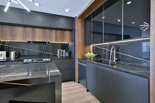 1150 N Lake Shore Dr, Chicago, IL 60611 - Photo 10