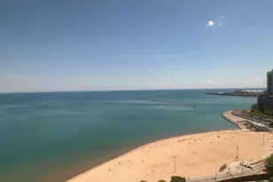 1150 N Lake Shore Dr, Chicago, IL 60611 - Photo 36